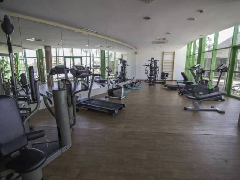 Hôtel Holiday World Polynesia 4* pas cher photo 29