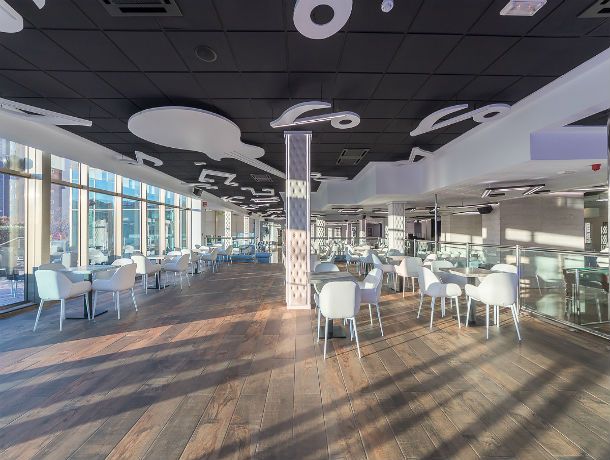 Hôtel Sandos Benidorm Suites 4* pas cher photo 10