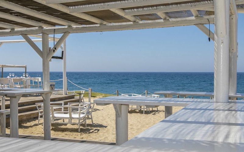 Hôtel Kappa Club Impressive Playa Granada Golf 4* pas cher photo 12