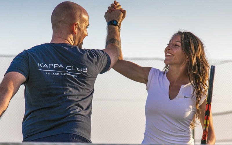 Hôtel Kappa Club Impressive Playa Granada Golf 4* pas cher photo 22