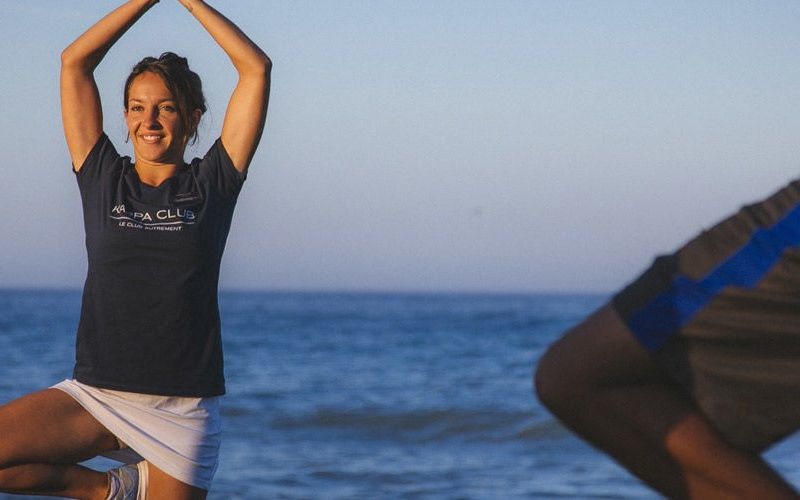 Hôtel Kappa Club Impressive Playa Granada Golf 4* pas cher photo 23