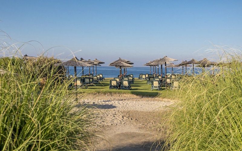 Hôtel Kappa Club Impressive Playa Granada Golf 4* pas cher photo 29