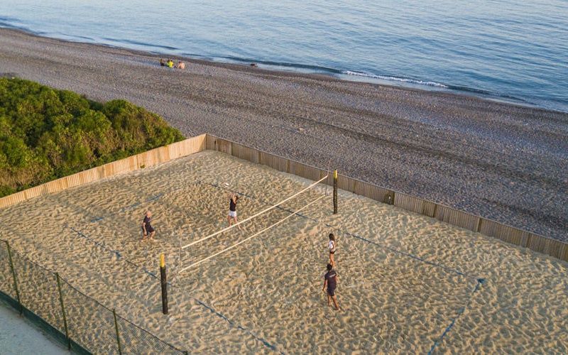 Hôtel Kappa Club Impressive Playa Granada Golf 4* pas cher photo 26