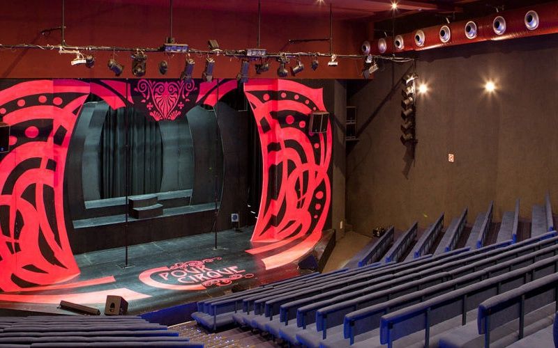 Hôtel Kappa Club Impressive Playa Granada Golf 4* pas cher photo 27