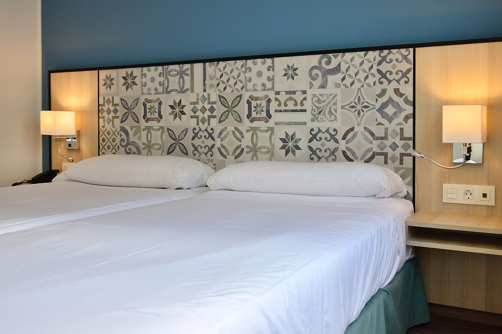 Club Marmara Costa Del Sol 4* pas cher photo 10