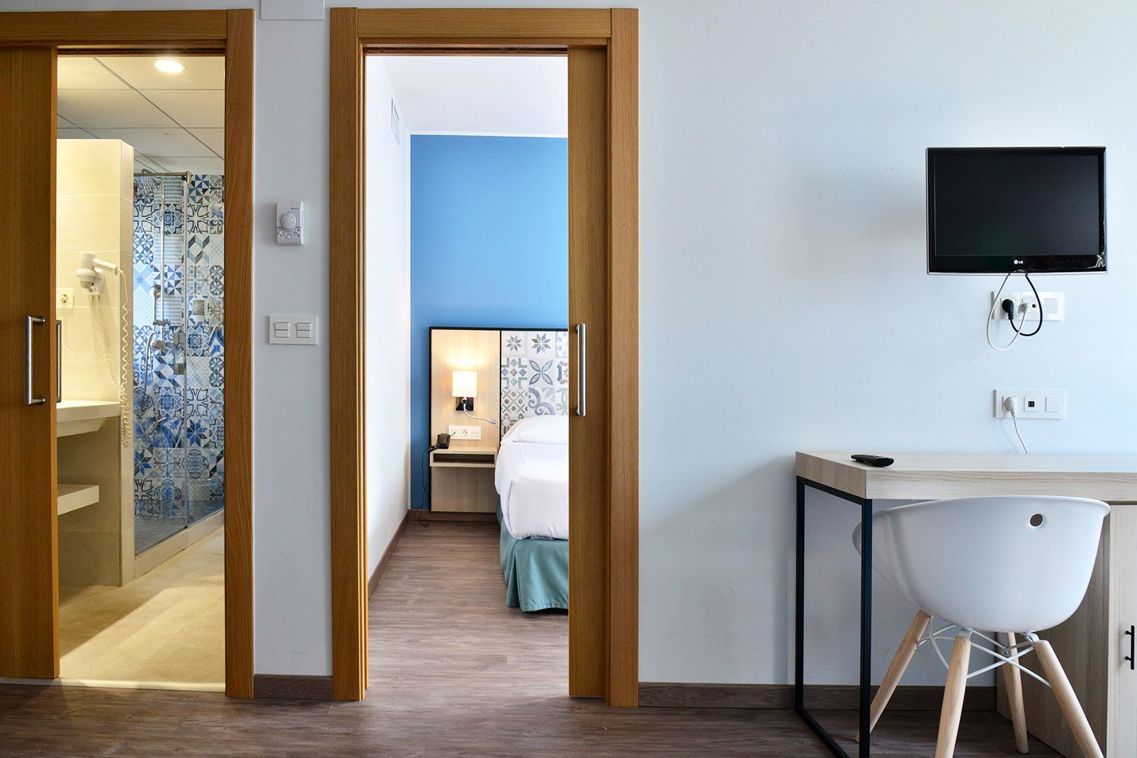 Club Marmara Costa Del Sol 4* pas cher photo 11