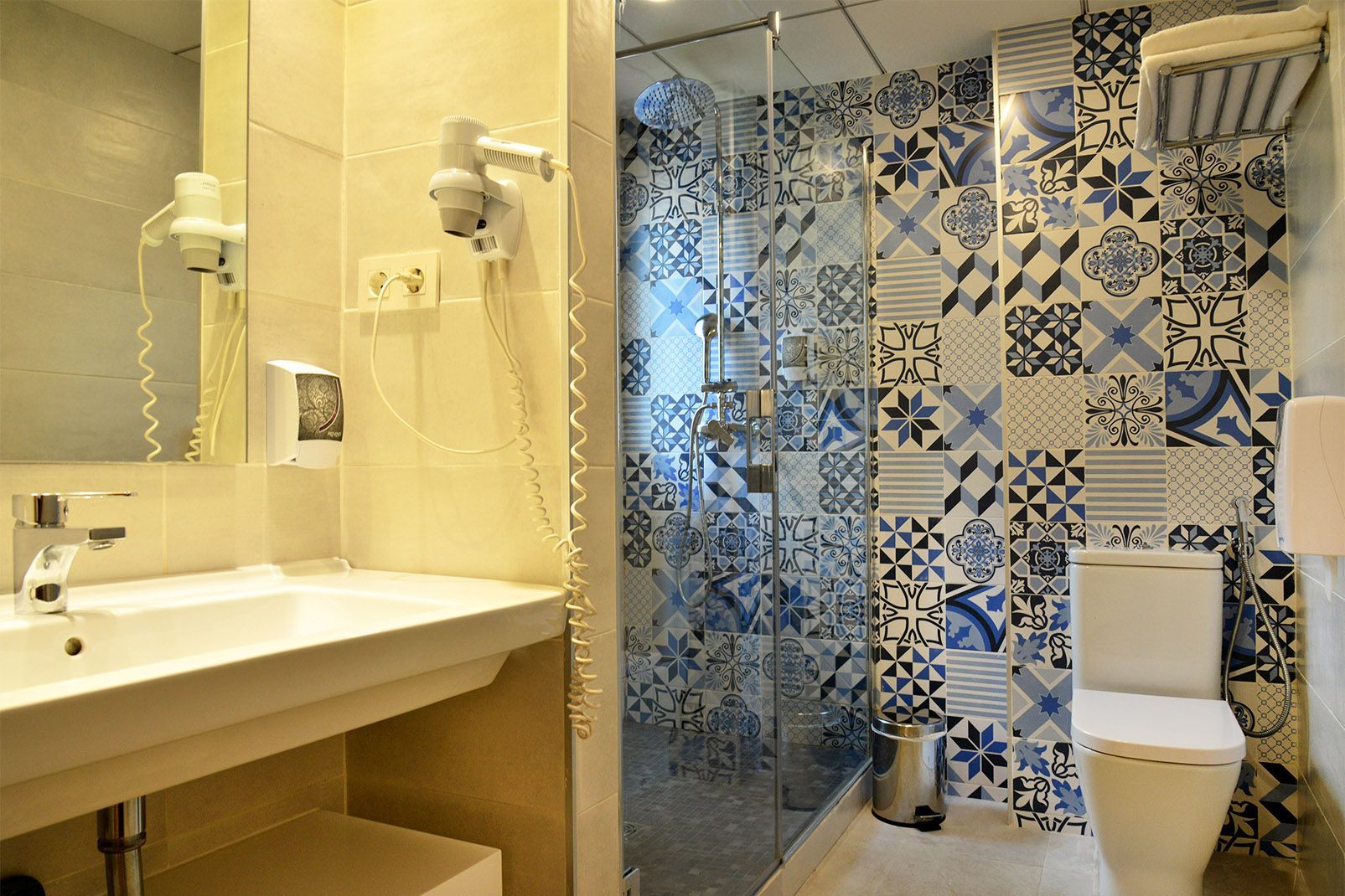 Club Marmara Costa Del Sol 4* pas cher photo 12