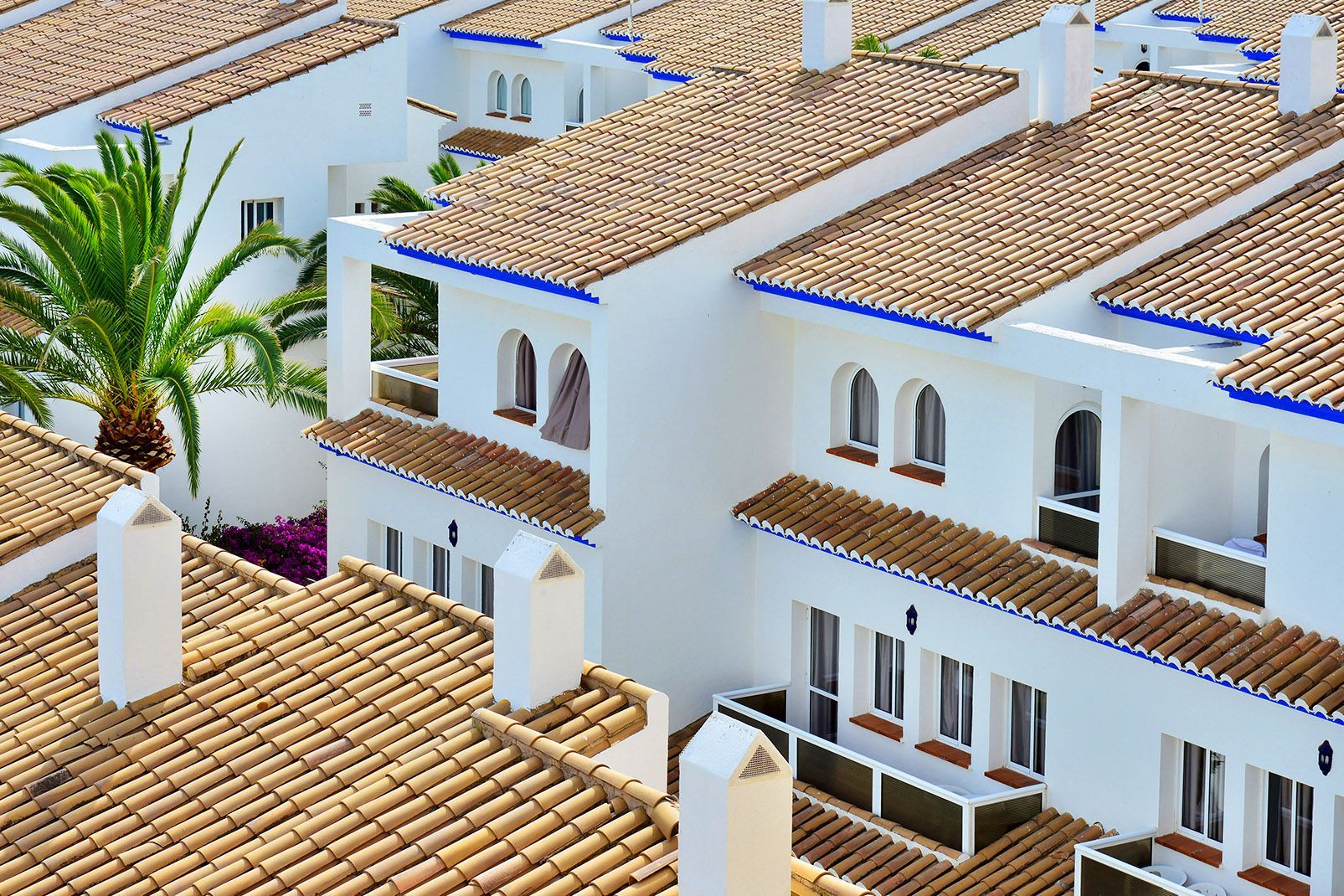 Club Marmara Costa Del Sol 4* pas cher photo 18