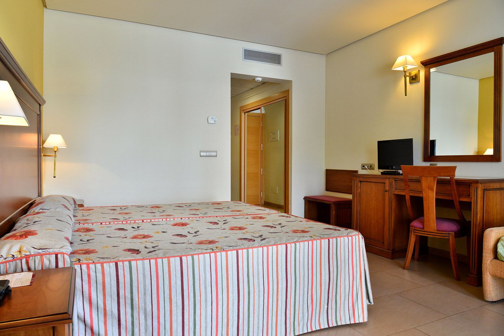 Club Marmara Costa Del Sol 4* pas cher photo 20