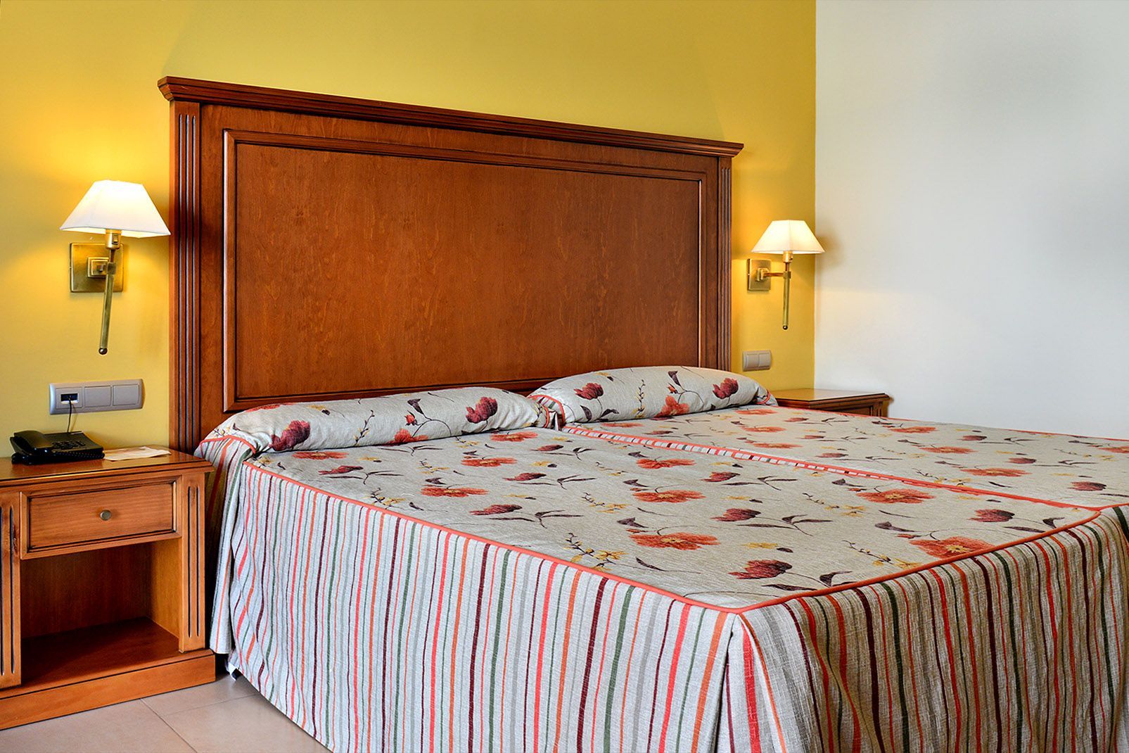 Club Marmara Costa Del Sol 4* pas cher photo 21