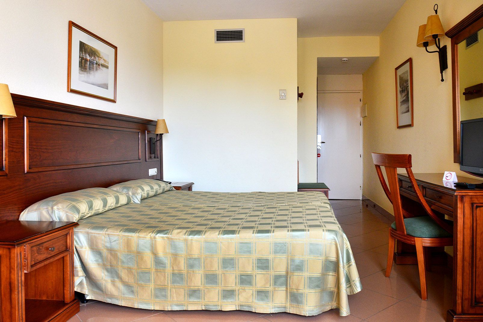 Club Marmara Costa Del Sol 4* pas cher photo 23