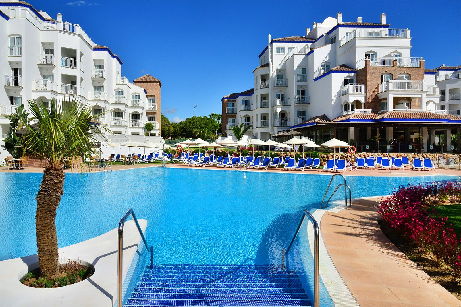 Club Marmara Costa Del Sol 4* pas cher photo 31