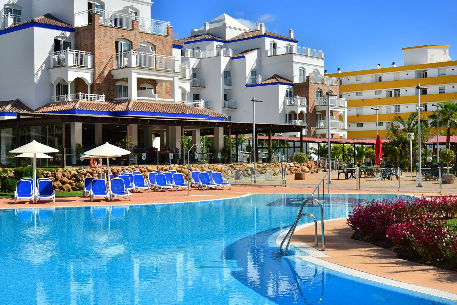 Club Marmara Costa Del Sol 4* pas cher photo 36