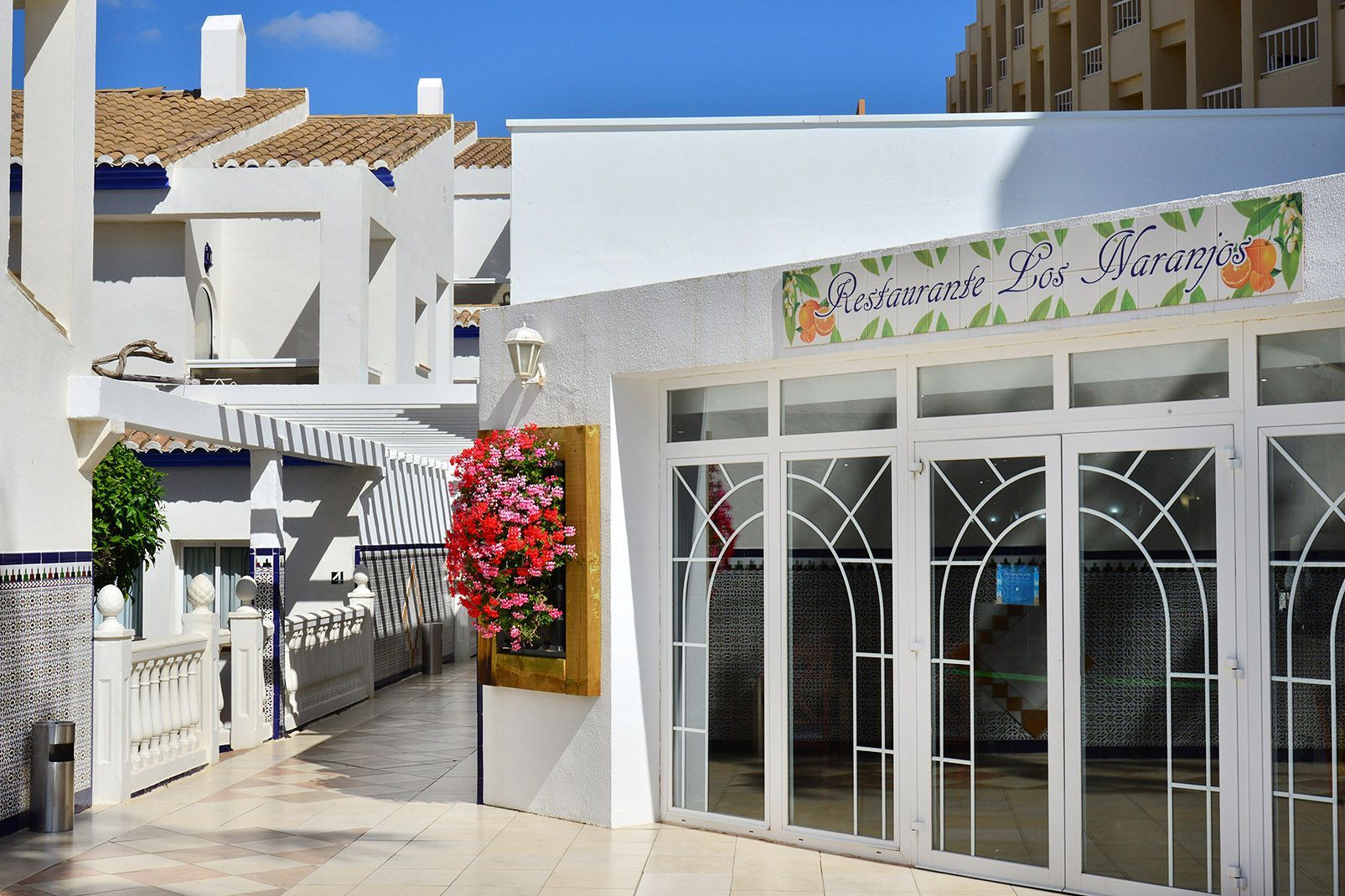 Club Marmara Costa Del Sol 4* pas cher photo 40