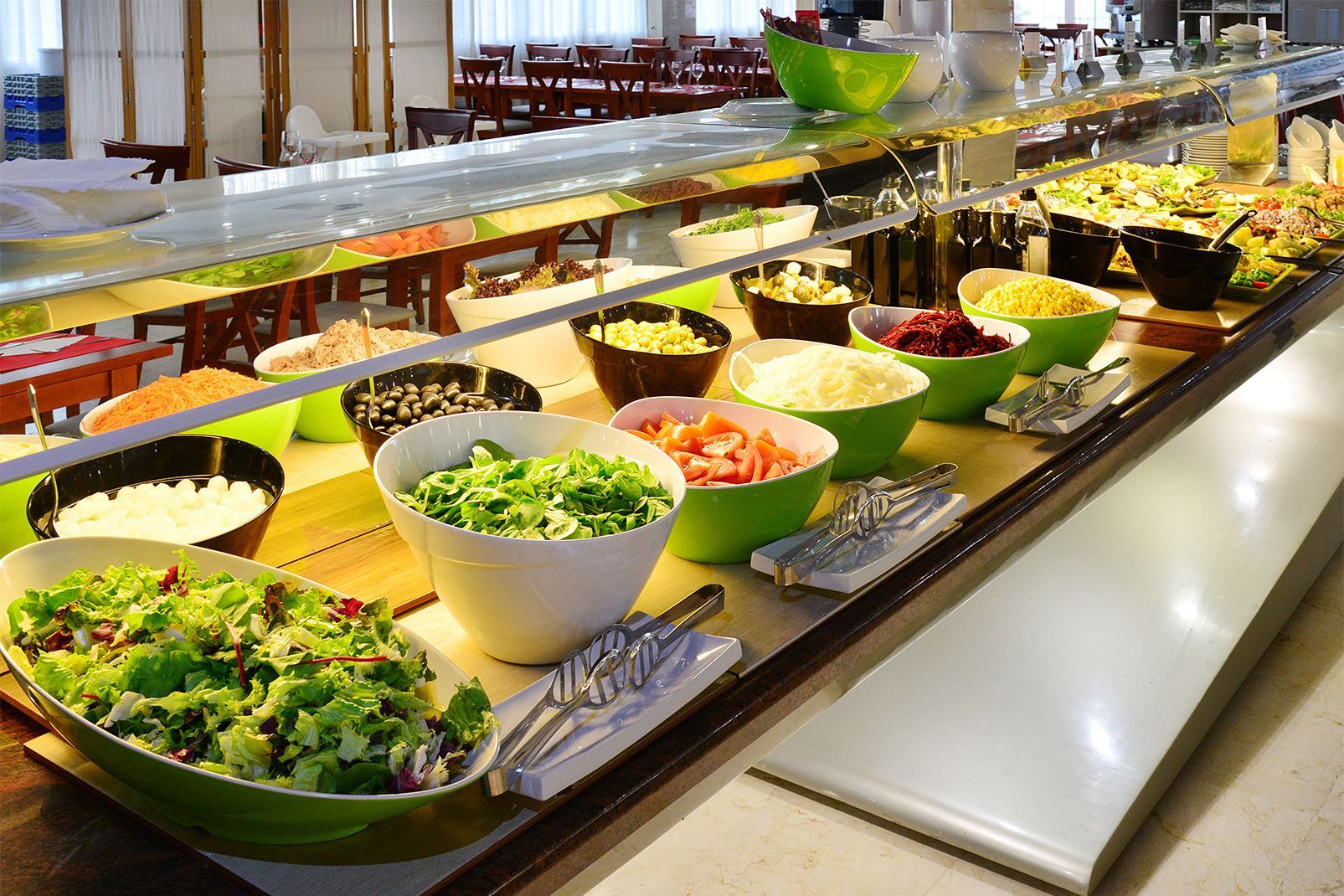 Club Marmara Costa Del Sol 4* pas cher photo 45