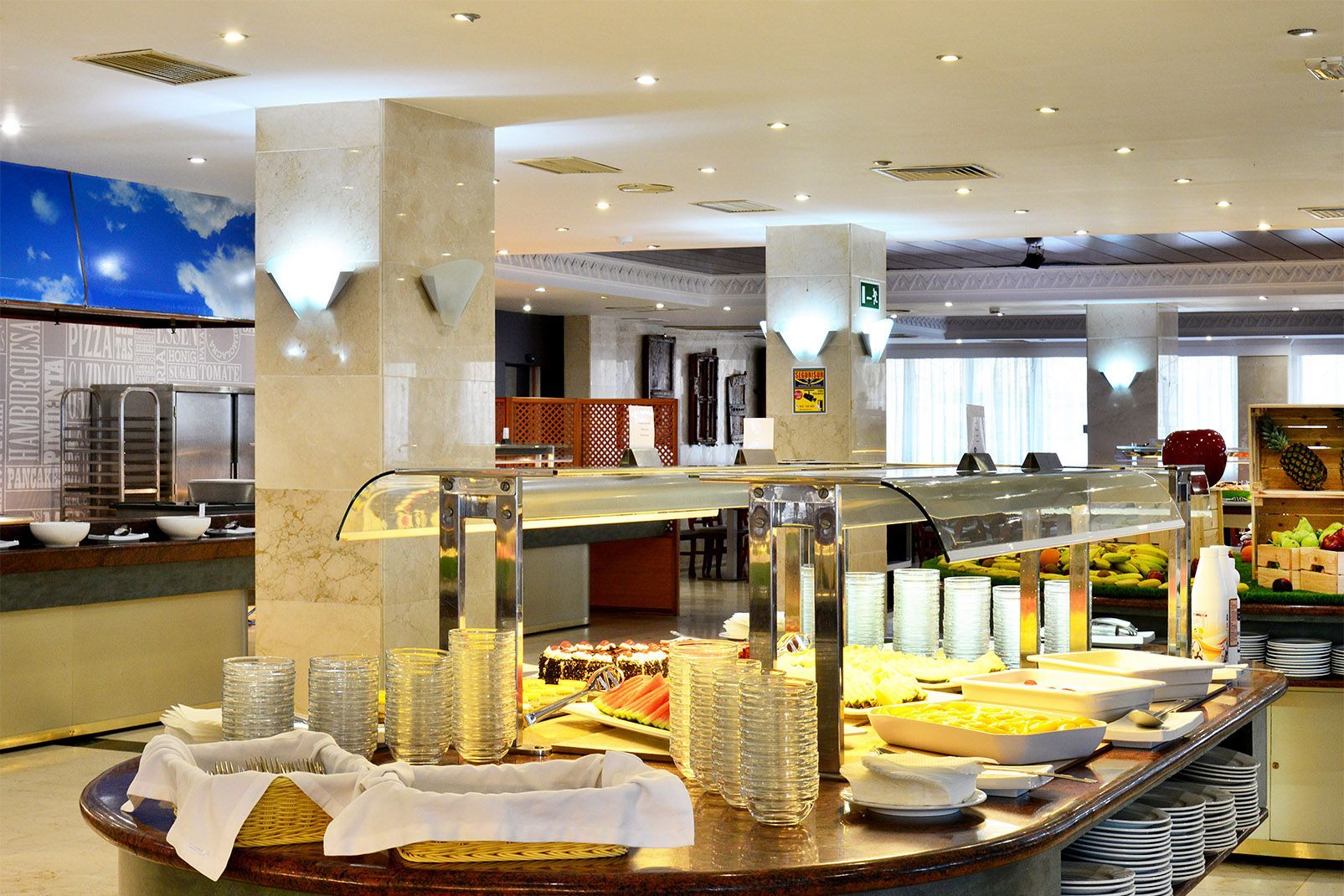 Club Marmara Costa Del Sol 4* pas cher photo 47