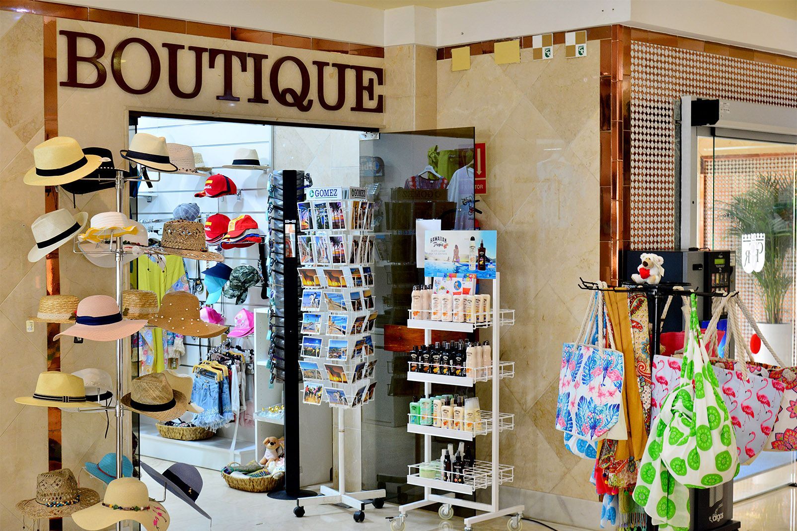 Club Marmara Costa Del Sol 4* pas cher photo 50