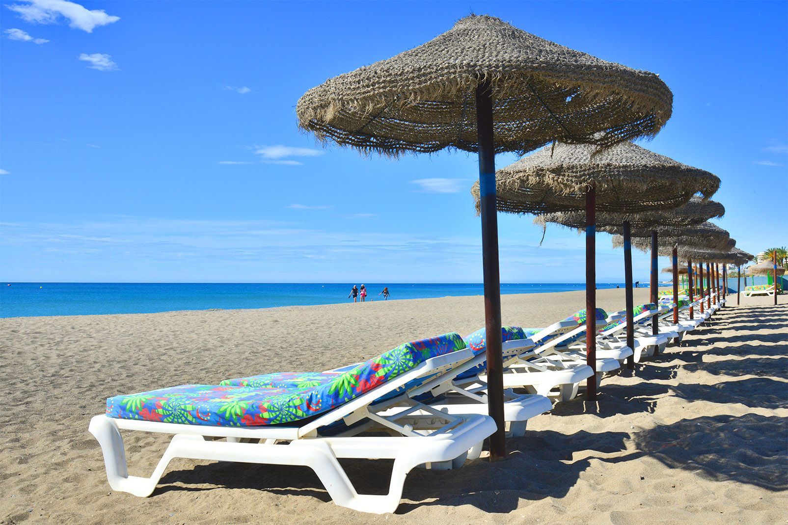 Club Marmara Costa Del Sol 4* pas cher photo 57