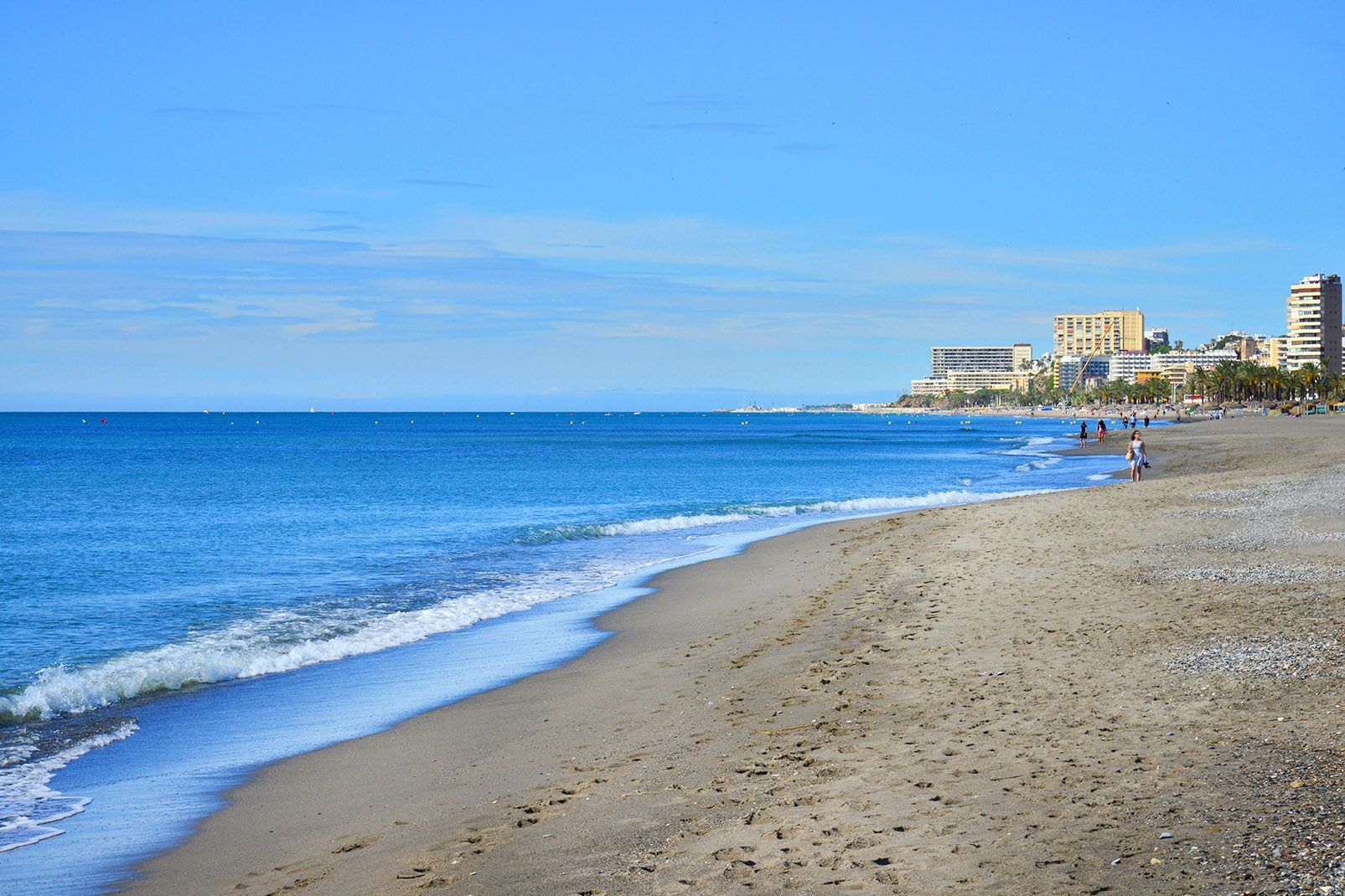 Club Marmara Costa Del Sol 4* pas cher photo 58