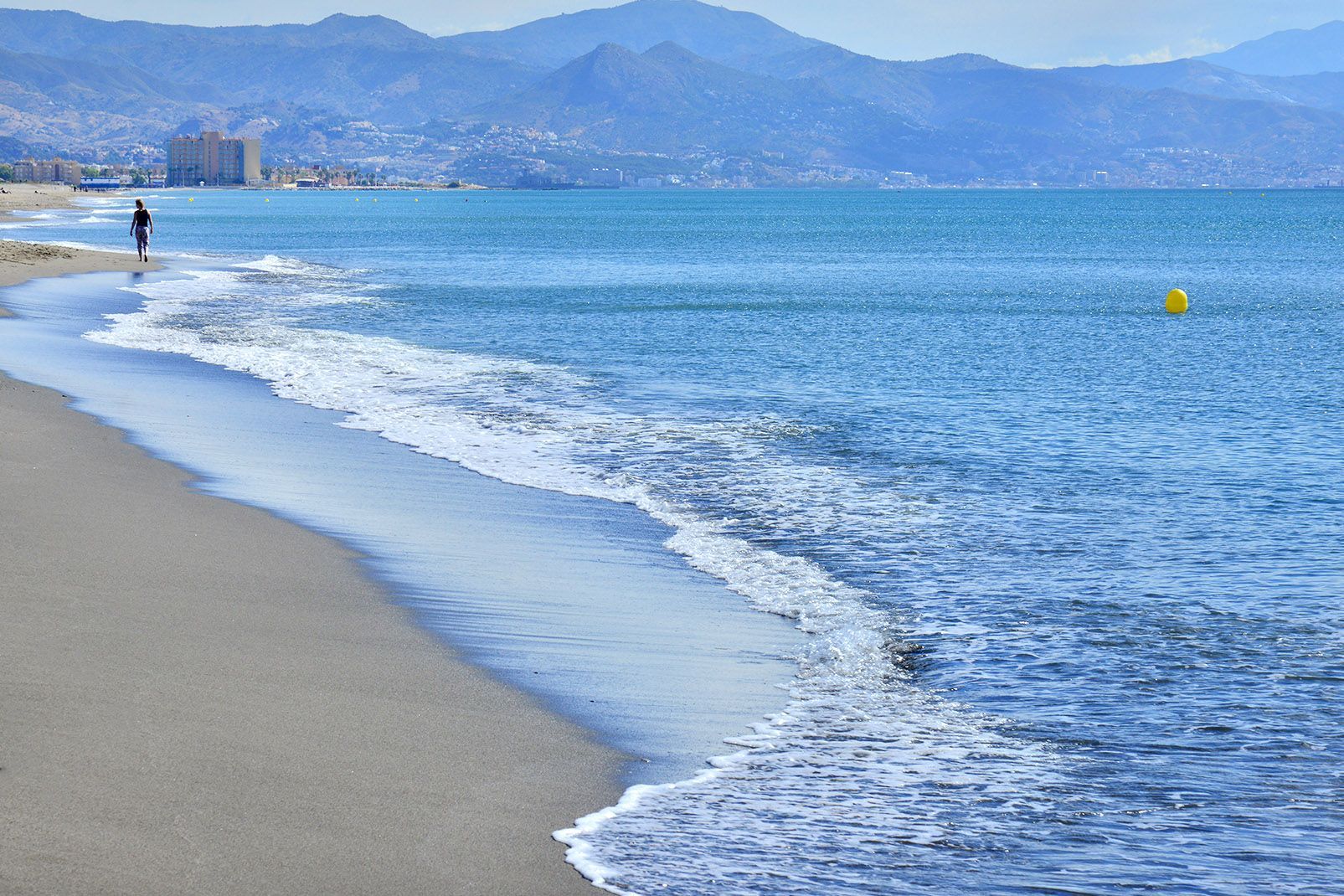 Club Marmara Costa Del Sol 4* pas cher photo 59