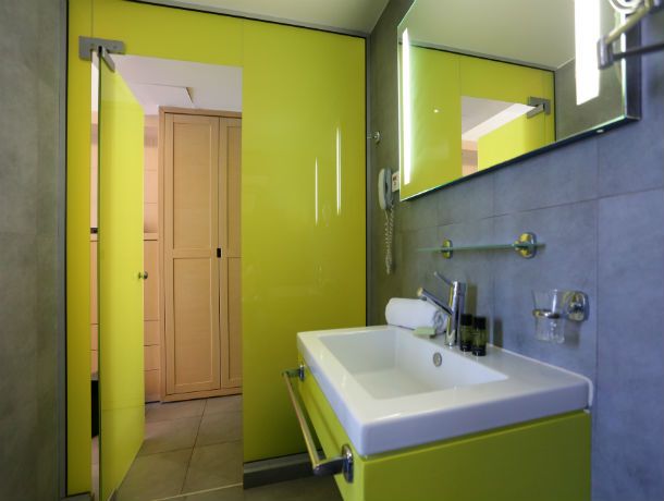 Hôtel Bali Star Resort 3* pas cher photo 4