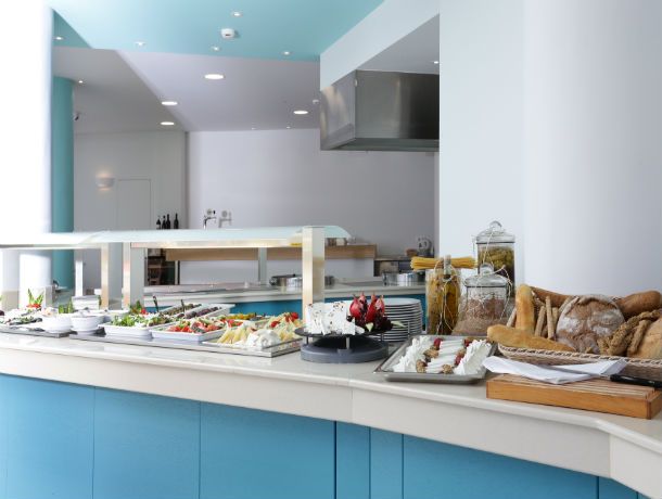 Hôtel Bali Star Resort 3* pas cher photo 5