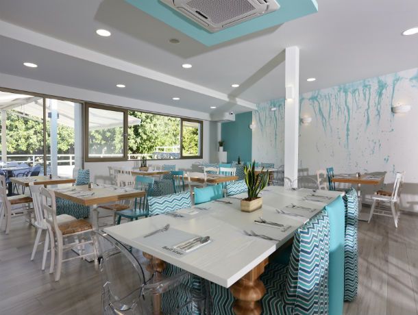 Hôtel Bali Star Resort 3* pas cher photo 6