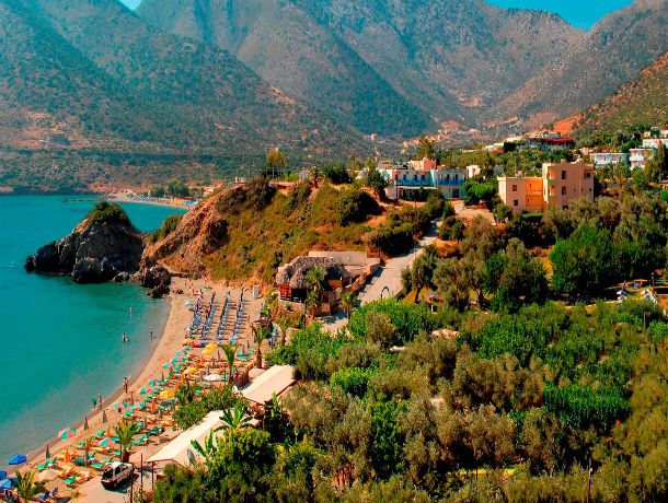 Hôtel Bali Star Resort 3* pas cher photo 11