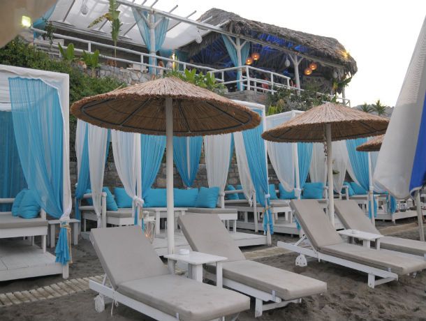 Hôtel Bali Star Resort 3* pas cher photo 12