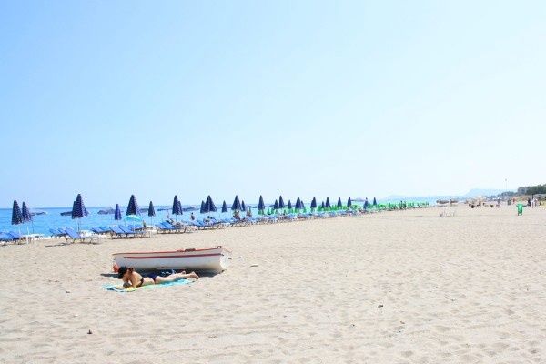 Hôtel Palladion 3* pas cher photo 5