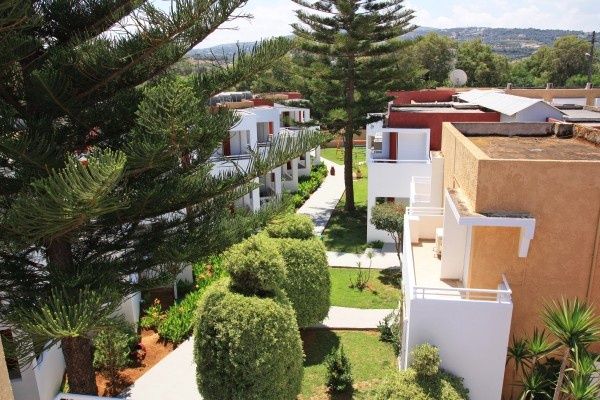 Hôtel Palladion 3* pas cher photo 8