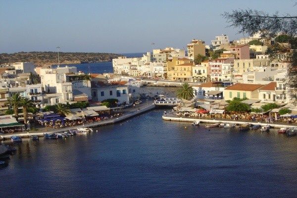 Hôtel Palladion 3* pas cher photo 19