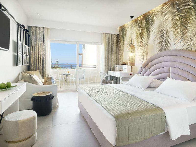 Kappa Club Iberostar Creta Marine 5* pas cher photo 3