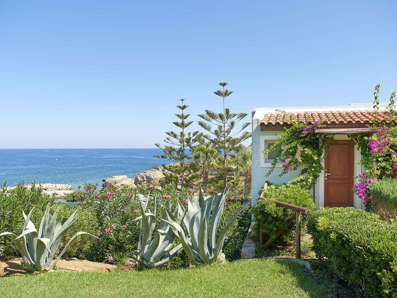 Kappa Club Iberostar Creta Marine 5* pas cher photo 5