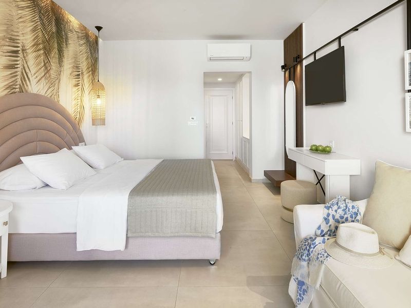 Kappa Club Iberostar Creta Marine 5* pas cher photo 6