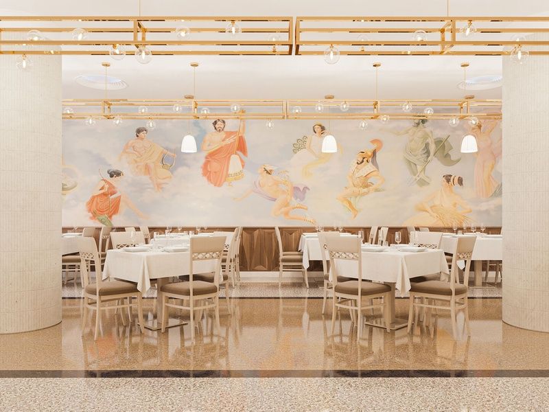 Kappa Club Iberostar Creta Marine 5* pas cher photo 7