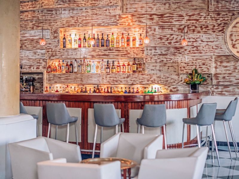 Kappa Club Iberostar Creta Marine 5* pas cher photo 8