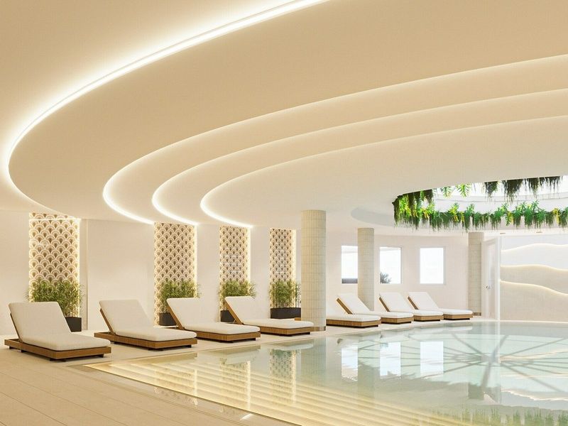 Kappa Club Iberostar Creta Marine 5* pas cher photo 10