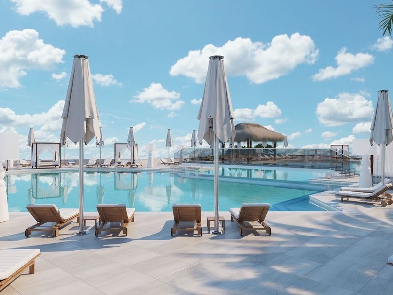 Kappa Club Iberostar Creta Marine 5* pas cher photo 11