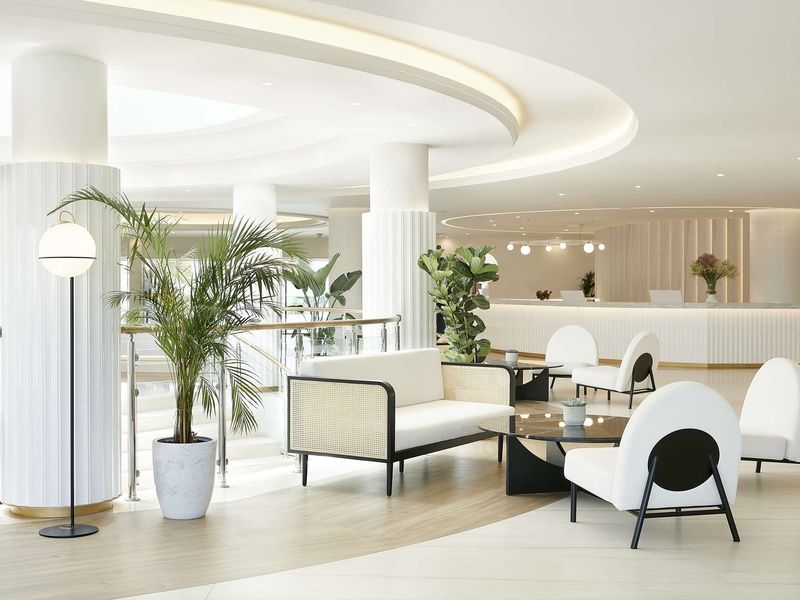 Kappa Club Iberostar Creta Marine 5* pas cher photo 13