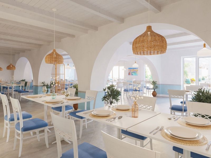 Kappa Club Iberostar Creta Marine 5* pas cher photo 14