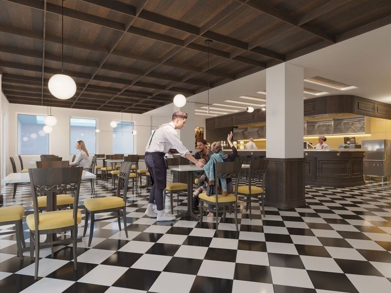 Kappa Club Iberostar Creta Marine 5* pas cher photo 15