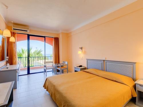 Club Framissima Mare Monte 4* pas cher photo 3