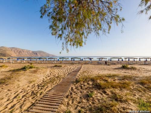 Club Framissima Mare Monte 4* pas cher photo 4