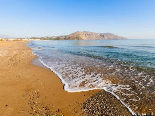 Club Framissima Mare Monte 4* pas cher photo 8