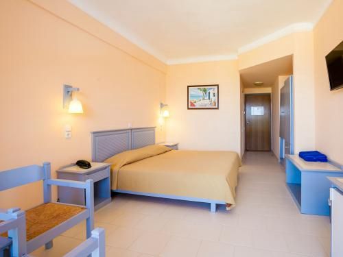 Club Framissima Mare Monte 4* pas cher photo 12