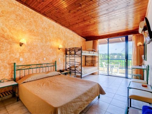 Club Framissima Mare Monte 4* pas cher photo 15