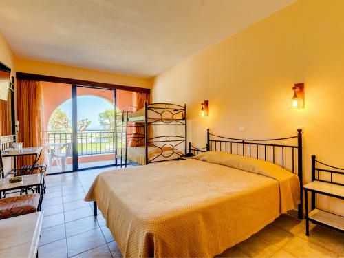 Club Framissima Mare Monte 4* pas cher photo 16