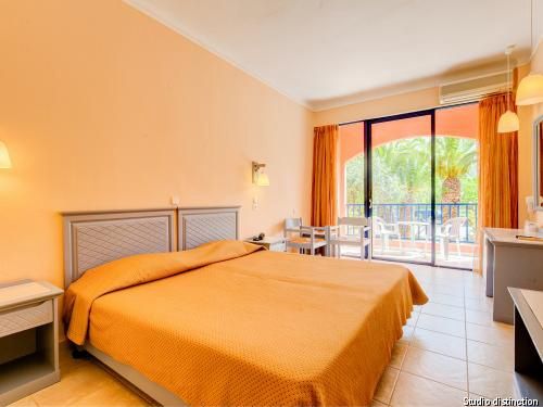 Club Framissima Mare Monte 4* pas cher photo 17