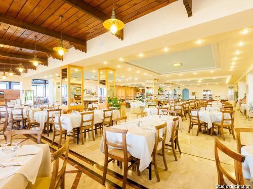 Club Framissima Mare Monte 4* pas cher photo 22